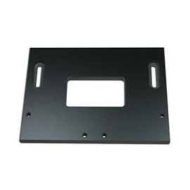 Woodhaven 8530 3" Hinge Jig