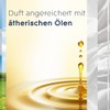 Glade Glade electric scented oil Nachfüller, elektrischer Raumduft Duftstecker mit