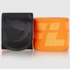 Fly Sports Premium Boxing and Martial Arts Equipment | Boxing