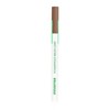 Innisfree Innisfree Power Proof Brush Liner 0.6g No. 2 Brown / 이니스프리 이니스프리 파워프루프 브러시 라이너 0.6g 2호 브라운
