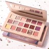 Eco R. Caja Sorpresa Box Kit Maquillaje Cosmetico Skin Care
