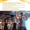 Aminoácidos En Polvo Nutri Gold 1kg