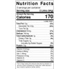 Dearborn Brand Hunters Sausage - HOT: Premium Flavorful Snack for