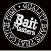 Handy Pack Boilies - Strawberry 200g Fishing Bait