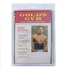 GOLD'S GYM G3600 Waist Support