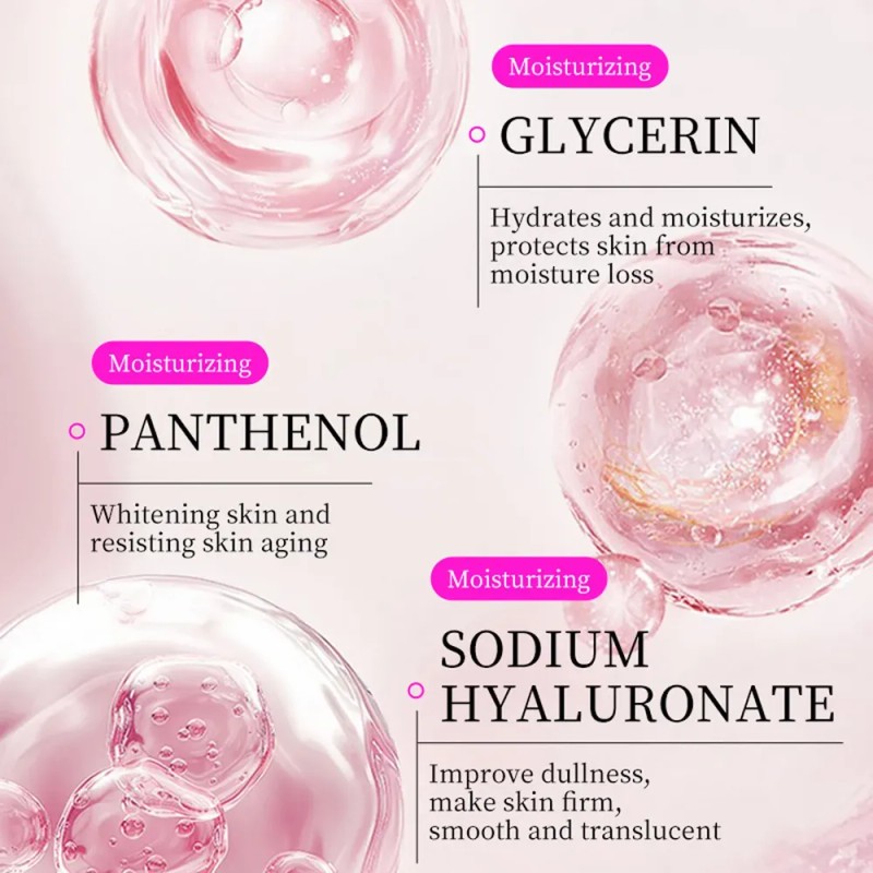 Crema Reparadora De Manchas Oscuras Tranexamic Para Rostro Z