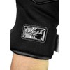 Reusch Daisy Guanti invernali da donna con antivento by Gore-TEX