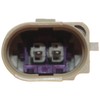 Walker Products Exhaust Gas Temperature Sensor 273-20626 Replacement for OE
