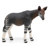 Papo "Okapi Figure