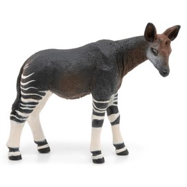 Papo "Okapi Figure