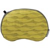 Therm-a-Rest Air Head Inflatable Travel Pillow, Size: L (63 x