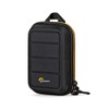 ロープロ(Lowepro) カメラポーチ ハードサイド CS40 アクセサリーケース 0.4L LP37165-PWW