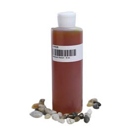 Patchouli Sweet Body Oil Scented Fragrance - Patchouli Sweet Premium Grade Fragrance Oil
