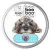 The Blissful Dog Schnauzer Boo Butter, 2 oz