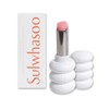 Sulwhasoo First Care Lip Balm 3g Choose 2 types 1