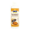 ENCO Desmoldante de 250ml