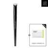Jeongsaemmul + Double Clean Correction Makeup Pad (1 piece) Master