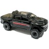 Hot Wheels Single Cars 23 RAM 1500 HYY54