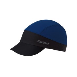 finetrack FHU1001 UNISEX Skytrail Breath Cap, FENV