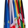 Runesol Celtic Nations Flag, 91x152cm, 3ft x 5ft, 4 Grommets,