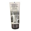 Suave Skin Therapy Cocoa Butter Moisturizer With Shea Butter, 3