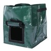 mumisuto Potato Grow Bags, Garden Planting Bag with Durable Handle,