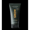 Madara Grow Volume Conditioner 175ml