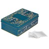 New English Teas Song Thrush & Berries Tea Tin with