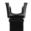 Nylon Weave Elastic Watch Band for Suunto Ambit 1 2