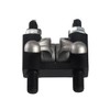 Racing Shaft Rocker Arm Set w Push Rod For Predator