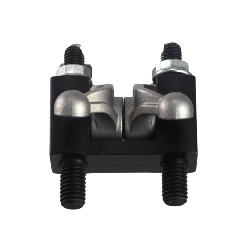Racing Shaft Rocker Arm Set w Push Rod For Predator