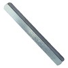 8mm x 80mm Solid Steel Spindle Bar for Door UPVC
