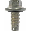Dorman 090-175.1 Oil Drain Plug