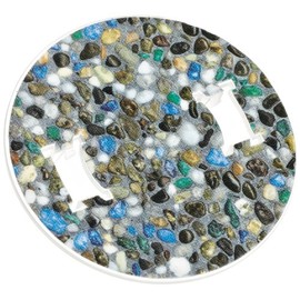 Zodiac 3-9-235 Tropical Breeze Designer Cap Replacement