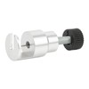 Dashboard Pointers Removal Tool Instrument Cluster Dial Needle Pointer Puller