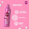 Crema para Peinar Sedal Ceramidas 300 ml