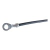 Cable Arnés Para Whirlpool W11188353 Terminal L3