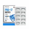 Danisco Lactobacillus Lactobacillus Plantarum Casei Yu Shin-Gyun / 다니스코유산균 락토바실러스