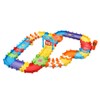 VTech Go! Go! Smart Wheels Track Pack