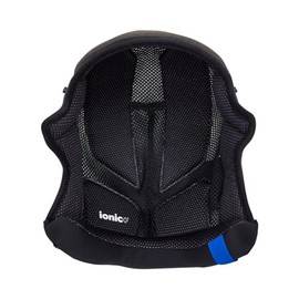 Fox Racing 24 V3 COMFORT LINER - STD