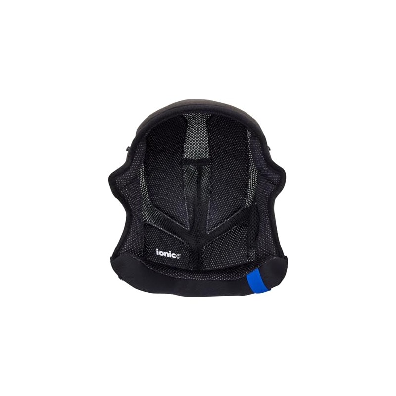 Fox Racing 24 V3 COMFORT LINER - STD