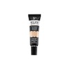 It Cosmetics Bye Bye Under Eye – Corrector Cobertura Completa