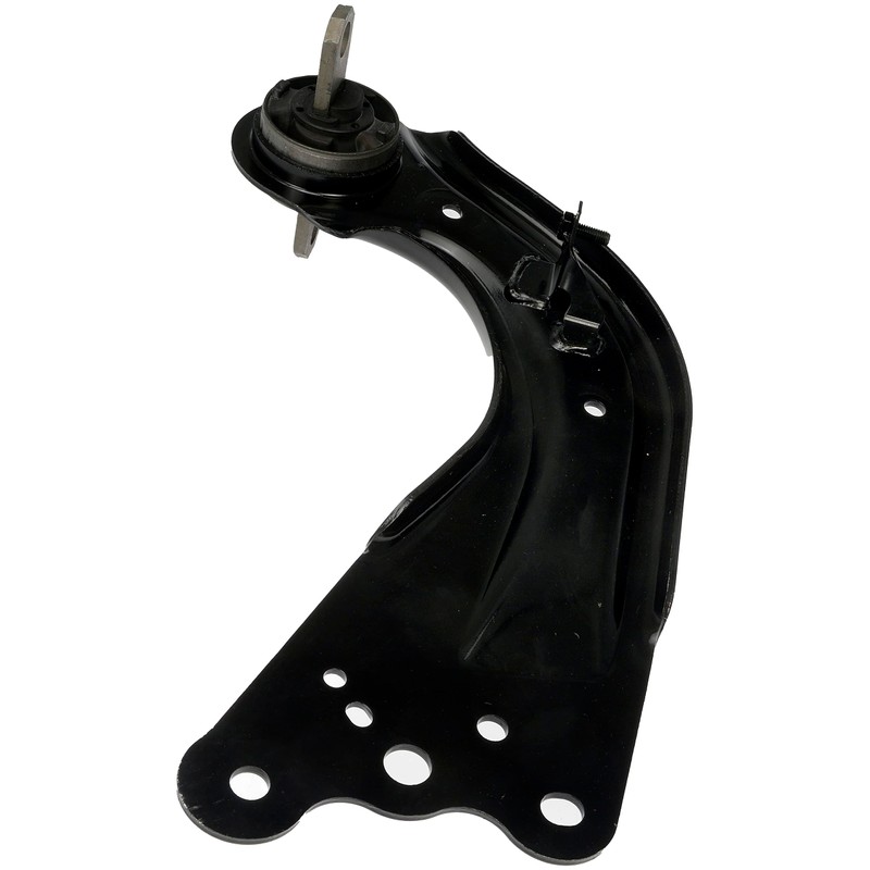 Dorman 527-323 Rear Driver Side Lower Forward Suspension Trailing Arm