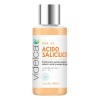 Locion Ahas Acido Salicilico Al 10% 50ml Momento de aplicación Día/Noche Tipo de piel grasa o mixta