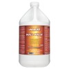 Unsmoke Wall Wash with Biosolv Multipurpose Degreaser for Walls and