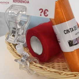 25 drehbare Doppelzeichenklammern, Etikettenhalter mit Gesamthöhe 130 mm, transparenter Preishalter, Preisschilder, Angebote und Preise, Verkaufsschild oder Fotohalter