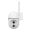 WiFi Camera 1920x1080P Motion Detection Night Vision Security Camera for