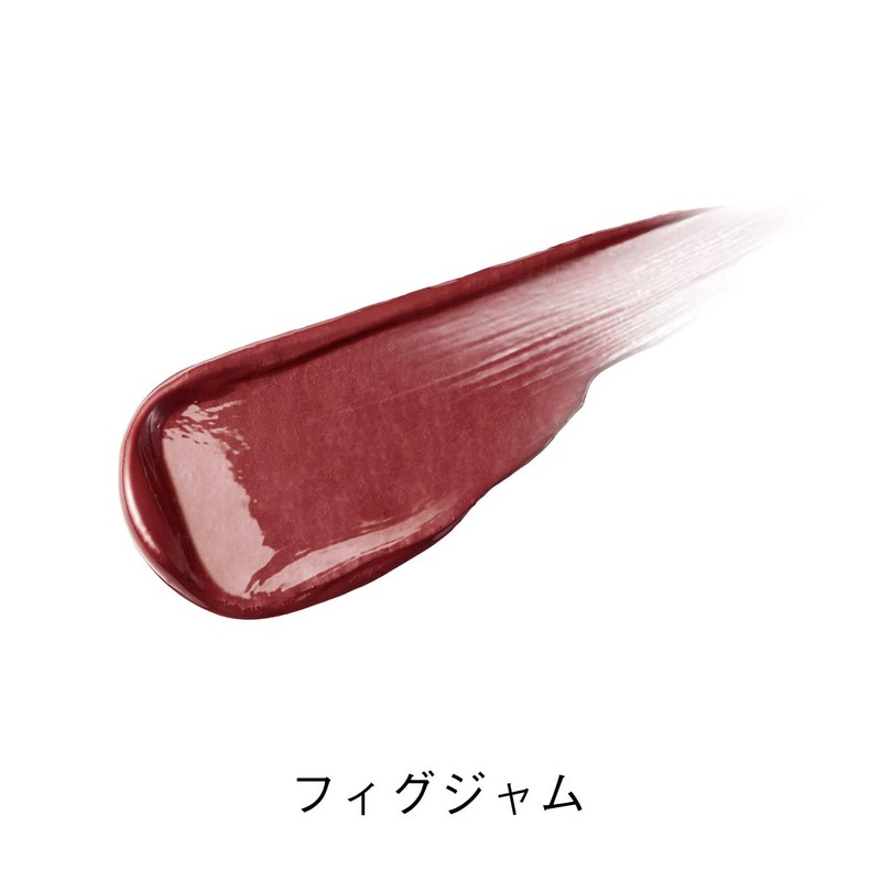 1 x Orbis Pure Serum Rouge G06 Fig Jam