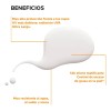 2pc Protector Solar Facial Fluido Uv-mune-400 Spf50+ 50ml