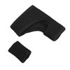 Kids Thumb Stabilizer Splint Right Hand Ergonomic Aluminum Sheet Flexible